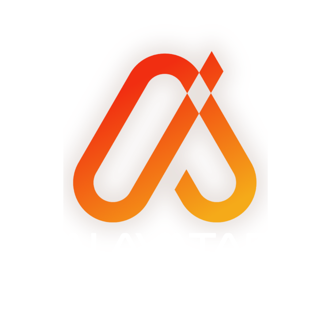 IA AVATAR LOGO