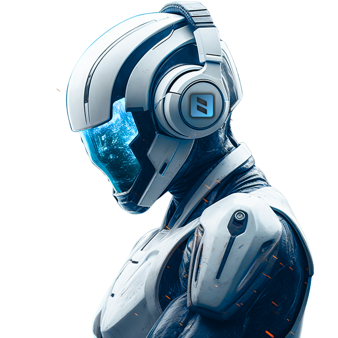 Avatar elite Prospect Mnetoring