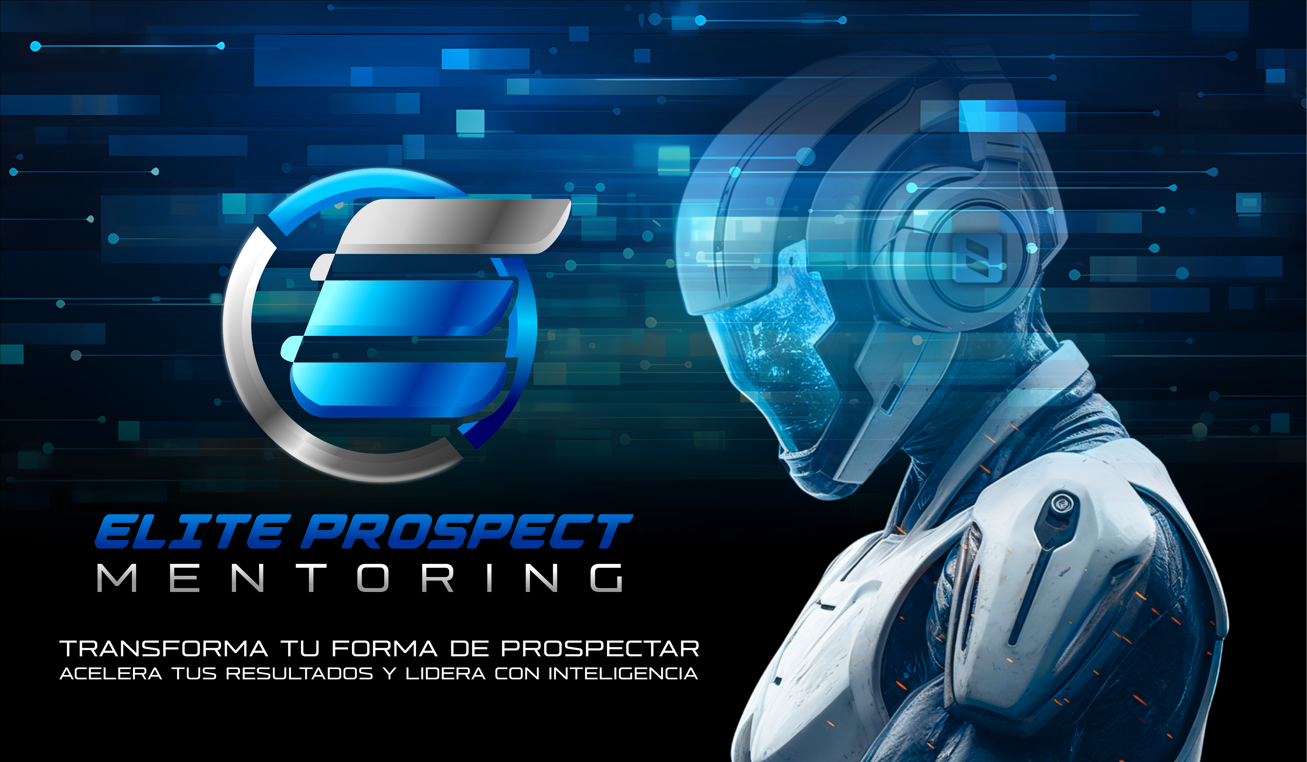 ELITE PROSPECT MENTORING