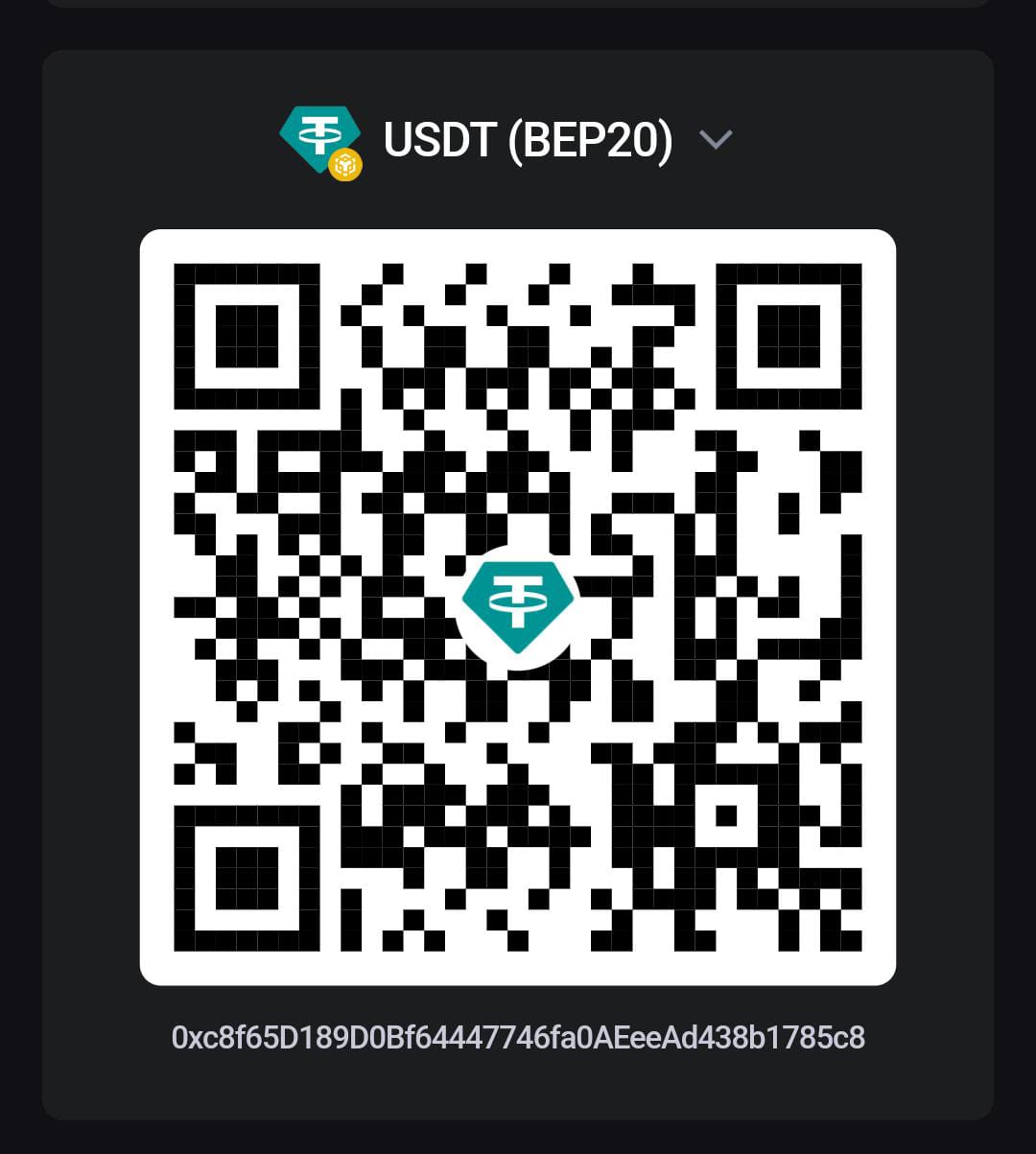 Imagen de WhatsApp 2025-08-21 a las 22.11.52_b0f5cd3e