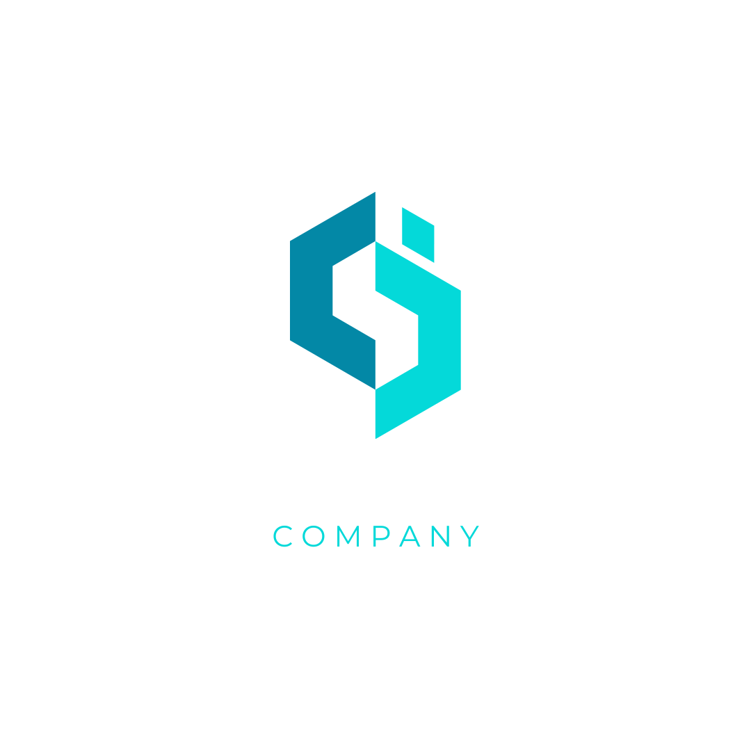 LOGO CREATIVE COMPANY VERSION 1